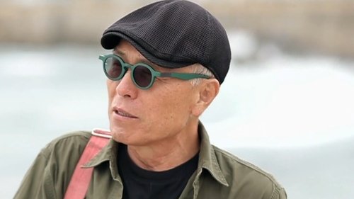 Episode 160