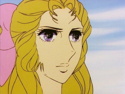 Background image for Conflict with the Ogre Coach!