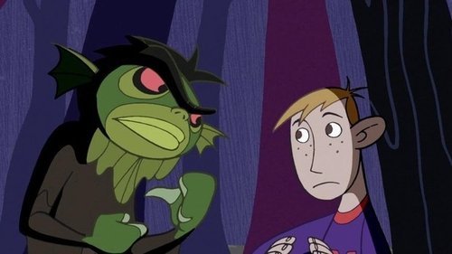 Background image for Sink or Swim