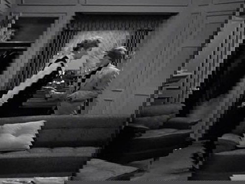 Background image for Too Many Crooks