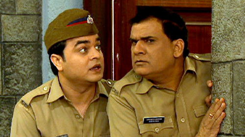 Chandramukhi Ka Sanyas