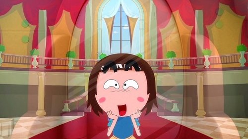 Background image for Episode 14