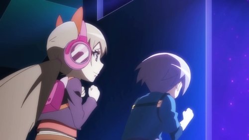 Background image for Episode 24