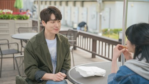 Background image for Episode 14