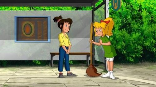 Background image for Episode 2