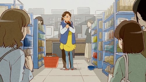Background image for Episode 1