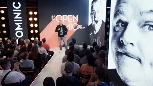 Background image for Episode 13