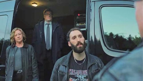 Background image for Episode 4
