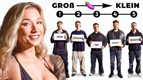 Background image for Episode 7