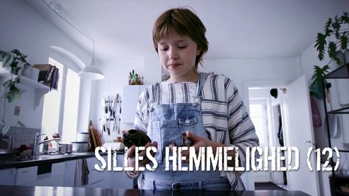 Sille's Secret