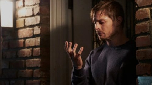 Background image for Part Three