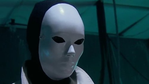 Background image for Episode 3