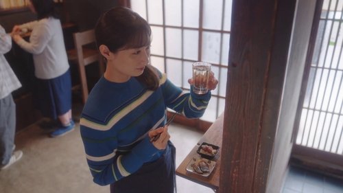 Background image for Taste of Hokuriku in Tokyo