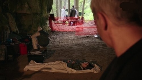 Background image for Episode 9