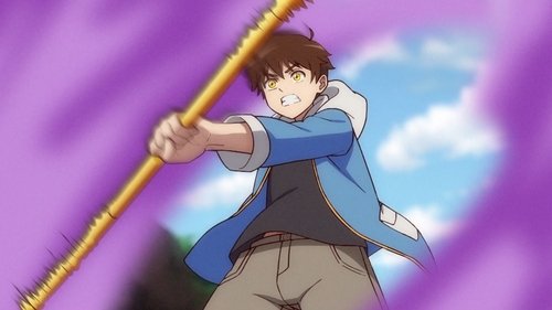 Background image for Episode 4