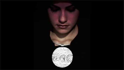 Background image for Jon Rappoport on Secret Societies