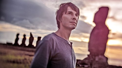 Background image for Are We Alone?