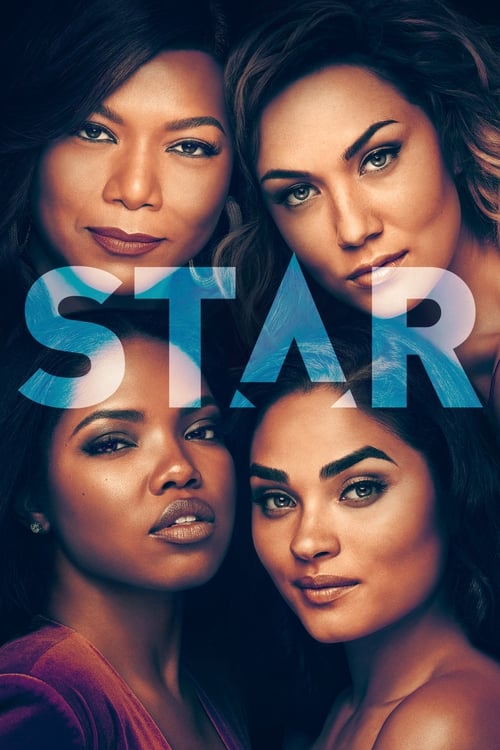 Show cover for Star