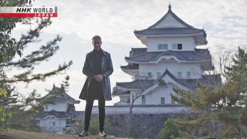 Background image for NINJA TRUTH Episode 23: THE LAST NINJA