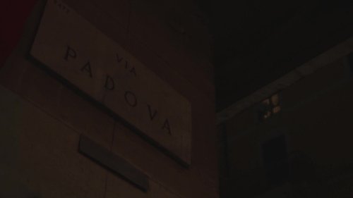 Background image for Episode 4