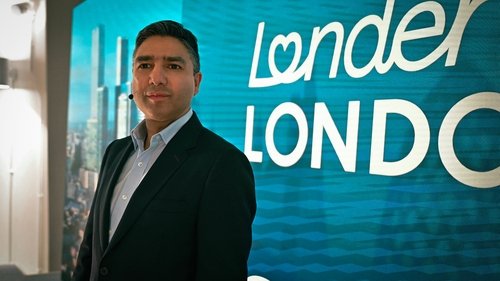 Background image for Missiles