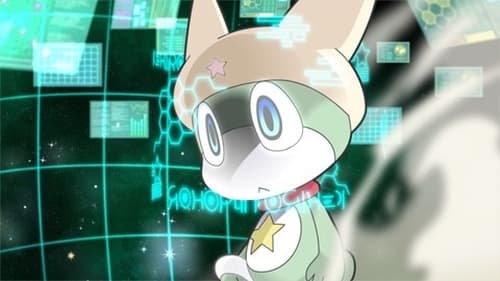 File: 009 - The New Keroro