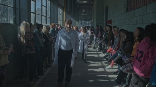 Background image for Episode 5