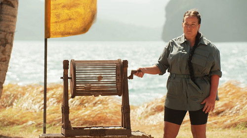 Background image for Episode 16