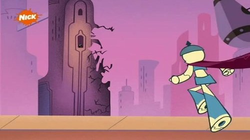 Background image for Good Old Sheldon