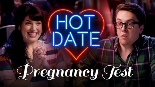 Background image for The Wrong Way to Reveal Your Pregnancy