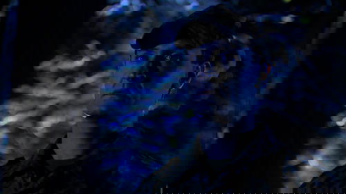Background image for Episode 9