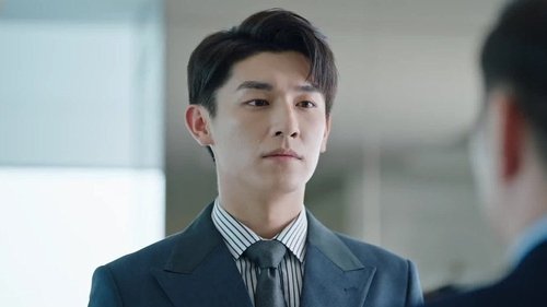 Background image for Episode 23