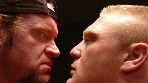 Background image for SmackDown 160
