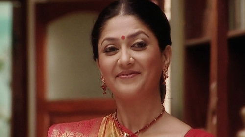 Leela Feels Embarrassed