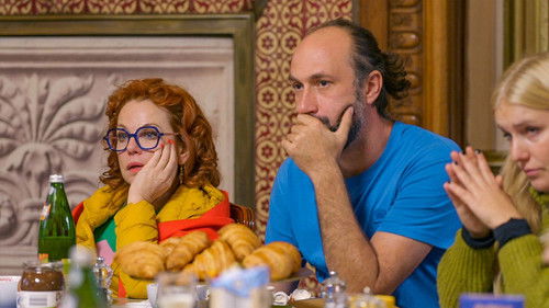 Background image for Episode 5