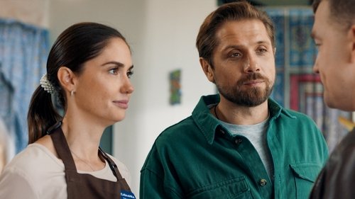 Background image for Episode 2