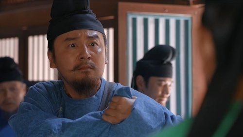 Episode 2