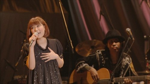 Background image for Ayaka