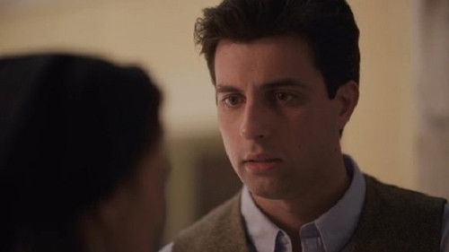 Background image for Episode 12