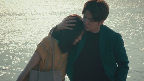 Background image for Episode 11