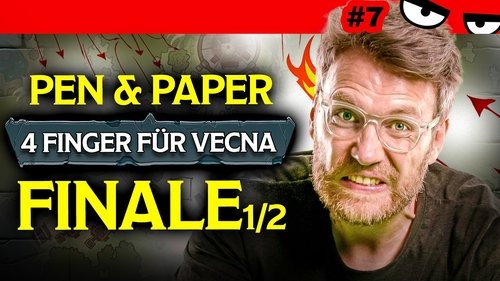 Background image for Episode 7