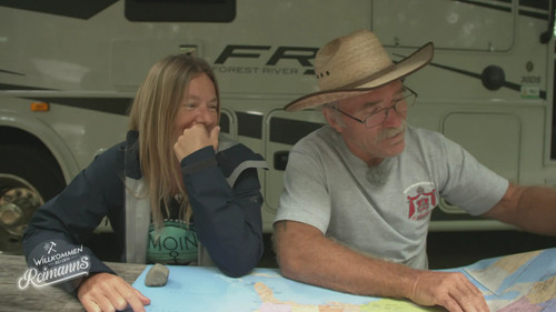 Background image for Episode 1