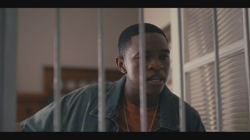 Background image for Motivering, Oorreding, Intimidering