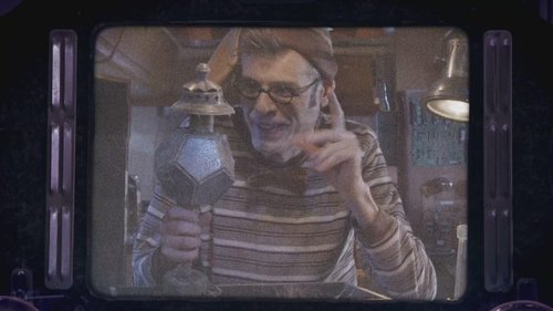 Background image for Episode 7