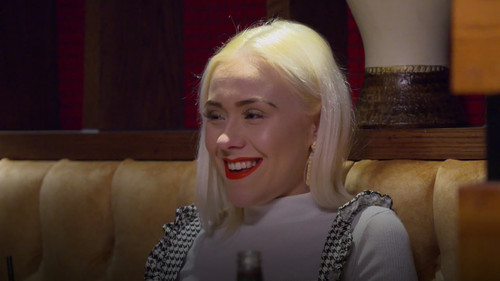 Background image for Family Matters