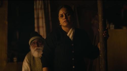 Background image for Ram Banene Ki Koshish Kar Raha Hun