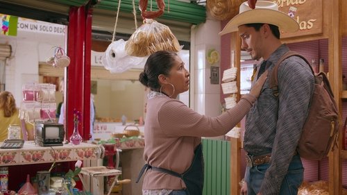 Background image for Yes, You Can Change the World