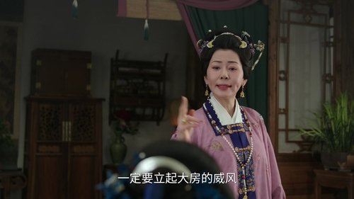 Background image for Episode 4