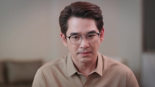 Background image for Episode 13