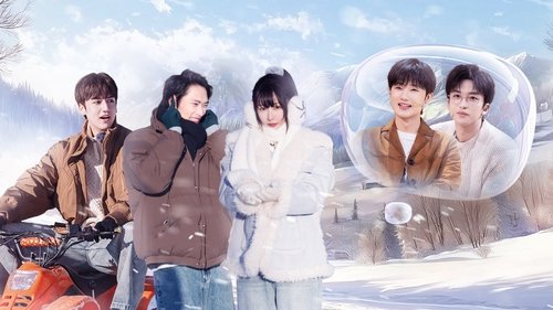 Background image for Episode 4 (3)